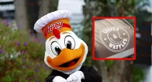 Mensaje de Crepes & Waffles a Frisby por lío jurídico en España | ¿Qué fue lo que pasó con Frisby en España y Europa?