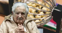 Así son los números de Pepe Mujica para jugar lotería y chance, a propósito de su muerte este 13 de mayo. Vea las fechas clave del expresidente.