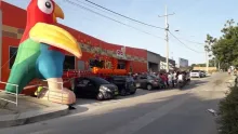 Este es el producto de Ara que está conquistando a muchos. 