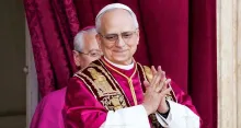 El papa León XIV es un aficionado al deporte, como su antecesor Francisco I.