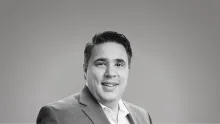 Columnista Dinero Daniel Niño