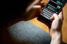 Enviar videos sin que pierdan calidad ya no requiere aplicaciones externas.