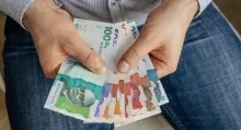 Noticias de primas: debe tener todas las cuentas claras para que no caiga en imprecisiones a la hora del pago.