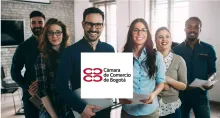 La Cámara de Comercio de Bogotá confirmó que tiene 3.000 vacantes disponibles en su feria de empleabilidad. No se necesita inscripción previa.