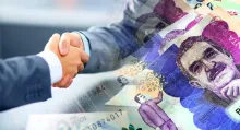 Polonia le pone el ojo a negocio en Colombia: habría inversión de plata | Dicen cómo sería relación comercial ahora.