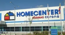 Homecenter con hasta 50 % de descuentos en artículos para hogar y carro | Estas son las ofertas actuales en este lugar.