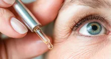 El segmento de los sérums, asociado con los mayores precios en la categoría de skincare, es el que más crece en ventas. Pasó de estar presente en el 8 por ciento de los hogares al 15 por ciento.