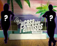 La casa de los famosos: Tensionante noche de eliminación dejó inesperado resultado
