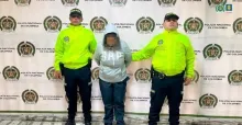 Caso de Valeria Márquez, influenciadora en México asesinada en su salón de belleza tiene avance gracias a videos de cámaras de seguridad.