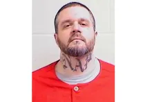 Thomas Stinnett fue ejecutado en Indiana tras casi 25 años en el corredor de la muerte. Su caso revive la controversia sobre la pena capital en Estados Unidos y deja interrogantes sobre justicia, castigo y redención.