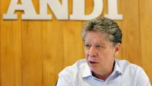 Empresarios aceptan cambios en recargos nocturnos y dominicales de reforma laboral: esta es su propuesta