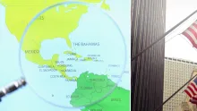 ● Los retornados también obtienen un bono doble de alimentos valorado en 77 dólares.