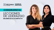 ¿Le deben pagar prima si solo lleva 3 meses en una empresa? Así es cálculo | Dicen cómo es cifra que deben recibir ahora.