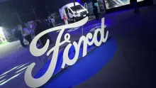 El regulador americano encontró algunas fallas en el sistema de frenado que deberán ser atendidas por la marca.