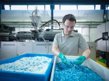 El crecimiento de este sector representa una noticia positiva para la economía nacional.