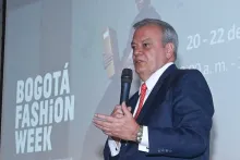Createx 2025 en Corferias en Bogotá: fecha, boletas y más detalles