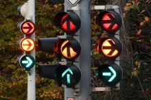 En 2025, los conductores en Colombia pueden descargar la licencia de conducción digital. Conozca los requisitos y el paso a paso para obtenerla.