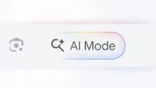Google impulsa la búsqueda más personalizada e interactiva con AI Mode.
