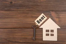 ¿Alquila vivienda? El Gobierno pagará mil dólares para quienes cumplan con esta condición
