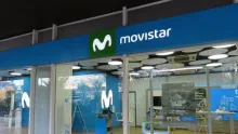 Movistar en líos: SIC abrió investigación por no respetar derechos de los usuarios.