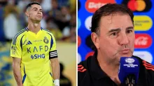 Noticias de la Europa League: estos dos equipos pretenden salvar el semestre porque van bastante mal en la Premier League.