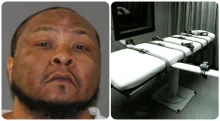 El hombre fue ejecutado en Texas