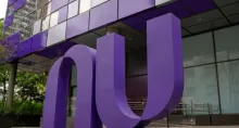 Desde 10.000 pesos: Nubank con novedad que dará buena suerte a sus clientes | Dicen cómo es nuevo elemento de ese banco.