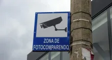 Noticias de multas: la idea es que se mejoren las condiciones para que los conductores no se vean tan afectados por esta situación.