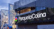 Usuarios de Parque La Colina y más centros comerciales, avisados por novedad que hay por estos días en Bogotá y otras ciudades. 