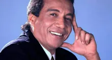 Cuándo salió el álbum más vendido de Diomedes Díaz | Cuál es el álbum más vendido en la historia de Colombia | 