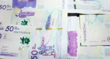 Dian con propuesta para bajarle al IVA en Colombia y dejarlo en 17 % así | Dicen cómo viene ese plan para nuestro país.