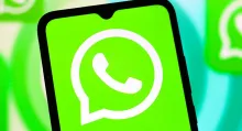 Avisan a dueños de celulares por lío con WhatsApp: aplicación no les corre | Dicen cómo viene la situación con esa app.