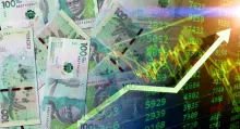 Los 4 negocios extranjeros que buscan pisar duro en Colombia en este 2025 | Dicen cómo son esos negocios tan claves.