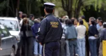 Comprar casa en Colombia. Bancolombia publicó la oportunidad de adquirir una en remate, por lo que salen más baratas y están en la página del banco.