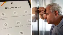 Detalles de cómo es el megaproyecto de 100.000 metros cuadrados que se hizo en Medellín, y comprende dos edificios novedosos, de más de $ 200.000 millones.