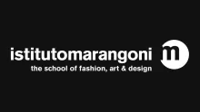 Por primera vez, el prestigioso Instituto Marangoni con sede en Miami y reconocido por formar a algunos de los creativos más influyentes de la industria de la moda, participa en el Bogotá Fashion Week 2025