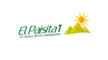 Grupo Calleja, dueños del Grupo Éxito, revelaron crecimiento en negocio de locales de Carulla y Éxito que han sido reconvertidos en el país