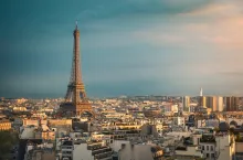 Noticias del Tour de Francia: de los cuatro representantes, solo uno peleará por la clasificación general y los otros por victorias de etapa.