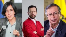 Horóscopo del fin de semana (7 y 8 de junio) Advertencias y números de la suerte para todos los signos del zodiaco para estos días y qué le va a deparar. 