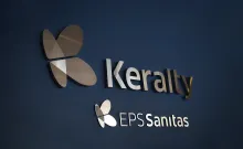 Grupo Keralty Eps Sanitas - Foto de referencia.