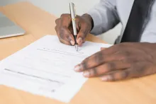 Se vendrá cambio grande en los cajeros automáticos: incluirá Bancolombia, Davivienda y más bancos por el nuevo sistema de pagos Bre-B.
