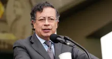 La RAE explicó la forma correcta de decir la palabra líbido o libido y cómo es su uso en el lenguaje cotidiano