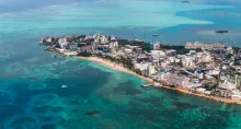Cómo revisar un hotel de San Andrés a distancia antes de reservar | Qué plataformas son confiables para buscar hoteles seguros en San Andrés