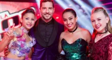 En Cartagena fue cancelado un show' de patinaje sobre hielo y familias piden reembolso 