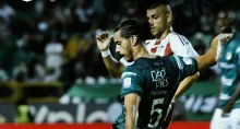 Noticias del Deportivo Cali: el equipo de Alberto Gamero quiere ganar los puntos en escritorio, pero eso, según reglamento, no está tan permitido.
