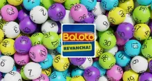 Mala noticia para quienes buscaban trabajar con el Estado por duras cifras | Dicen cómo viene esa situación por ahora.