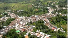 Dos personas muertas en Bosa (Bogotá) en menos de 2 horas hoy 12 de julio: revelan qué pasó en ambos casos | Asesinato en Bosa hoy y accidente