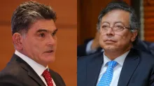 Giro de Italia 2025: las etapas de montaña que restan para Egan Bernal, Nairo Quintana, Einer Rubio y más colombianos y perfiles
