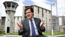 Colombiana fue operada contra la depresión y contó que se siente mucho mejor. Fue la Estimulación Cerebral Profunda y duró seis horas.