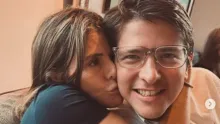 Videollamada y mensaje clave que le hicieron a la estudiante desaparecida en Cartagena. "Los vio, pero no respondió", dijo su primo sobre lo que ha pasado.